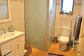 Property photo of 11 Nockolds Avenue Punchbowl NSW 2196