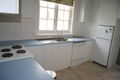 Property photo of 475 Sandy Bay Road Sandy Bay TAS 7005