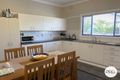 Property photo of 1/60 Mitchell Street Wodonga VIC 3690