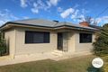Property photo of 1/60 Mitchell Street Wodonga VIC 3690