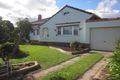 Property photo of 10 Hemburrow Street Preston VIC 3072