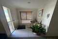 Property photo of 10/4 Bargara Lakes Drive Bargara QLD 4670