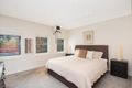 Property photo of 310/21-21A Hickson Road Millers Point NSW 2000