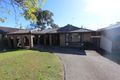Property photo of 51 Myrtle Street Prospect NSW 2148
