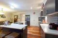 Property photo of 10 Foch Street Wynnum West QLD 4178