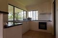 Property photo of 19 Cunningham Crescent Sawtell NSW 2452