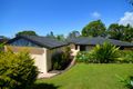 Property photo of 19 Cunningham Crescent Sawtell NSW 2452