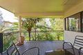 Property photo of 19 Cunningham Crescent Sawtell NSW 2452