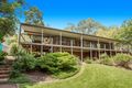 Property photo of 68 Howes Road East Kurrajong NSW 2758