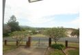Property photo of 38 Wedgetail Crescent Boambee East NSW 2452