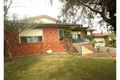 Property photo of 38 Wedgetail Crescent Boambee East NSW 2452
