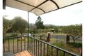 Property photo of 38 Wedgetail Crescent Boambee East NSW 2452