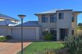 Property photo of 26/396 Hay Street Somerville WA 6430