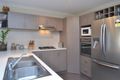Property photo of 26/396 Hay Street Somerville WA 6430