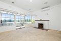 Property photo of 51 Oliver Street Ringwood VIC 3134