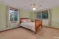 Property photo of 5 Patrick O'Possum Place Faulconbridge NSW 2776