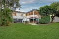 Property photo of 11 Uranus Avenue Seven Hills QLD 4170