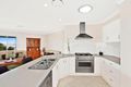 Property photo of 19 Hilltop Drive Gowrie Junction QLD 4352