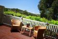 Property photo of 78 Flame Tree Crescent Carindale QLD 4152