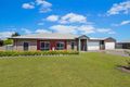 Property photo of 6 Wagtail Drive Highfields QLD 4352