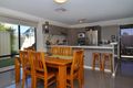 Property photo of 26/396 Hay Street Somerville WA 6430