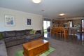Property photo of 26/396 Hay Street Somerville WA 6430