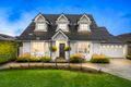 Property photo of 7 Toirram Road Mount Waverley VIC 3149