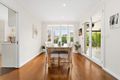Property photo of 7 Toirram Road Mount Waverley VIC 3149