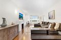 Property photo of 7 Toirram Road Mount Waverley VIC 3149