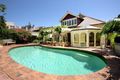 Property photo of 63 Milson Road Cremorne Point NSW 2090