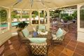 Property photo of 63 Milson Road Cremorne Point NSW 2090