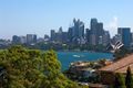Property photo of 63 Milson Road Cremorne Point NSW 2090