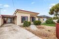 Property photo of 127 Marmora Terrace Osborne SA 5017