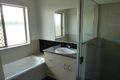 Property photo of 9 Lucy Court Mirani QLD 4754