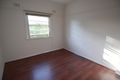 Property photo of 16 Henderson Street Denistone East NSW 2112
