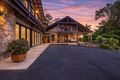 Property photo of 1670 Eltham Road Teven NSW 2478