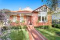 Property photo of 12 St Vincent Street Caulfield East VIC 3145