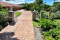 Property photo of 5 Cowiebank Place Pelican Waters QLD 4551