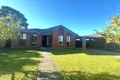 Property photo of 4 Ball Road Heatherton VIC 3202