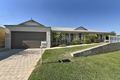 Property photo of 33 Tadema Road Ashby WA 6065