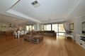 Property photo of 33 Tadema Road Ashby WA 6065