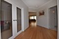 Property photo of 33 Tadema Road Ashby WA 6065