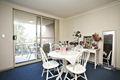 Property photo of 3/14-18 Fourth Avenue Blacktown NSW 2148