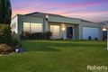Property photo of 20 Wongarra Avenue Legana TAS 7277