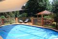 Property photo of 10 Merilyn Way Frankston South VIC 3199