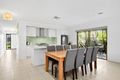 Property photo of 115 Curtain Drive Leopold VIC 3224