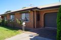 Property photo of 2/10 Weir Street Nathalia VIC 3638