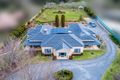 Property photo of 21 Glen Avon Terrace Wodonga VIC 3690