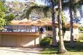 Property photo of 9 Holmes Road Terrigal NSW 2260