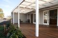 Property photo of 8 Robertson Street Derrinallum VIC 3325